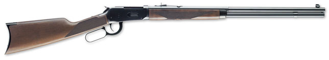 Winchester Model 94 Sporter
