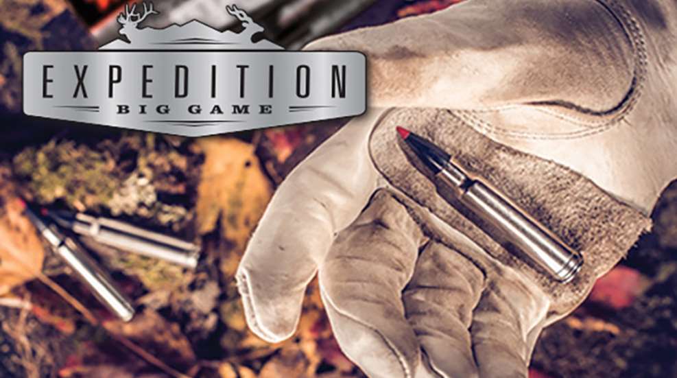 winchester_expedition_big_game_f.jpg