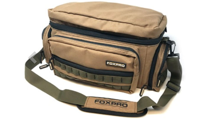foxpro-scout-pack.jpg