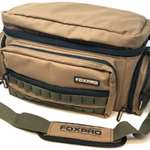 foxpro-scout-pack.jpg