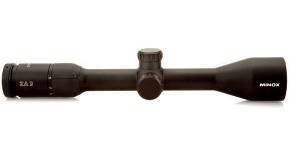 2012719141647-minox_scope_home.jpg