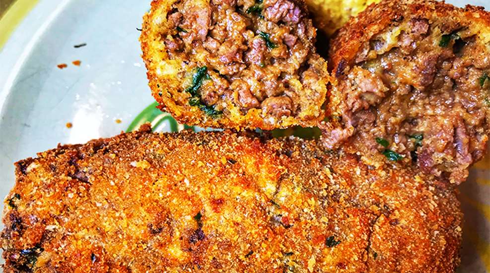 recipe-venison-dutch-croquettes_lead.jpg