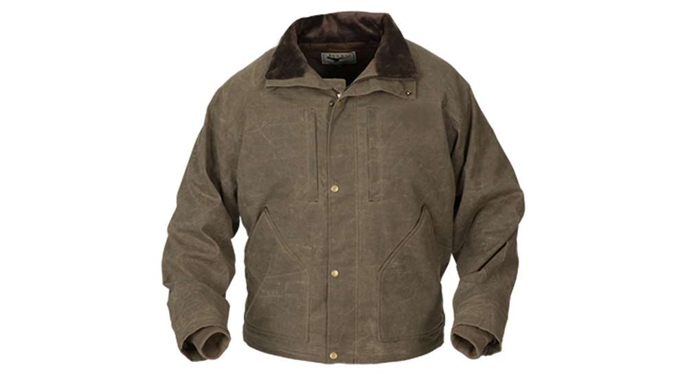 avery_jacket_f.jpg