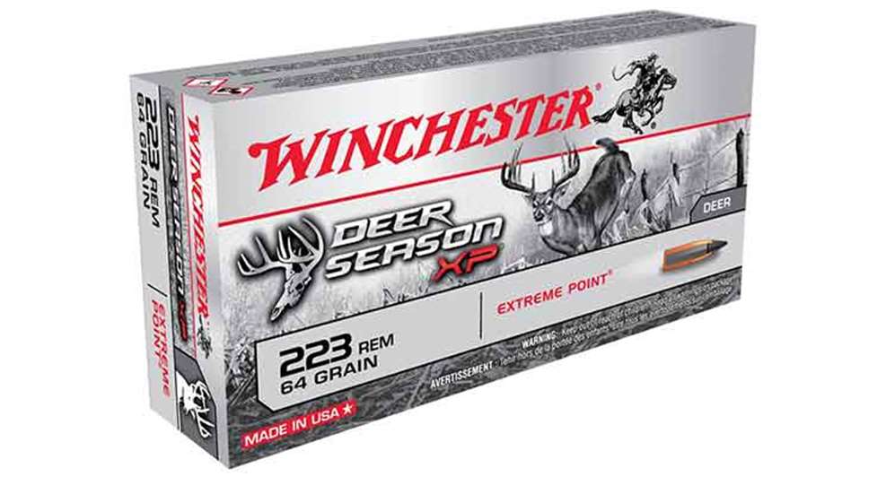 deer_season_xp_223_f.jpg