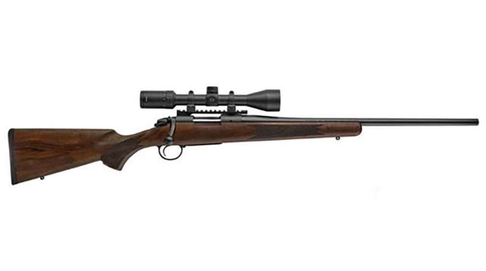 bergara_b14_woodsman.jpg