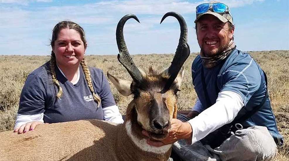 mb-antelope-therapy_lead.jpg