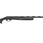 2023 Benelli M2 Field Lead