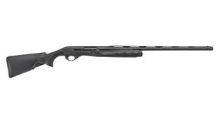 2023 Benelli M2 Field Lead