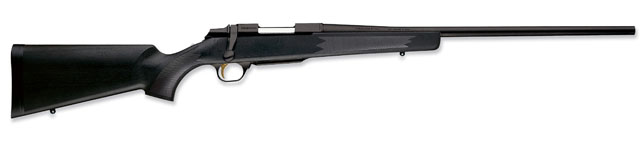 Browning A-Bolt Composite Stalker