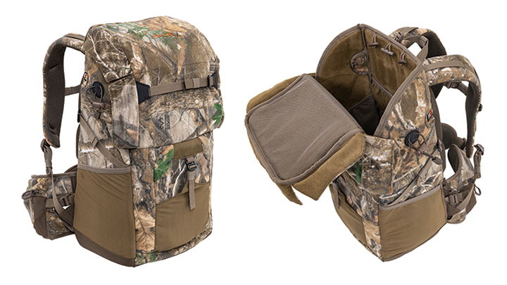 ALPS OutdoorZ Impulse Hunting Pack