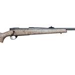 weatherby_vanguard_dangerous_game_f.jpg