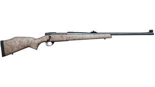 weatherby_vanguard_dangerous_game_f.jpg