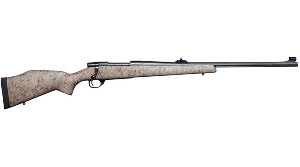 weatherby_vanguard_dangerous_game_f.jpg