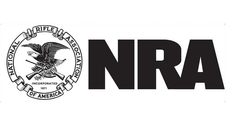 NRA Foundation Awards $22,500 in College Scholarships | An Official Journal Of The NRA