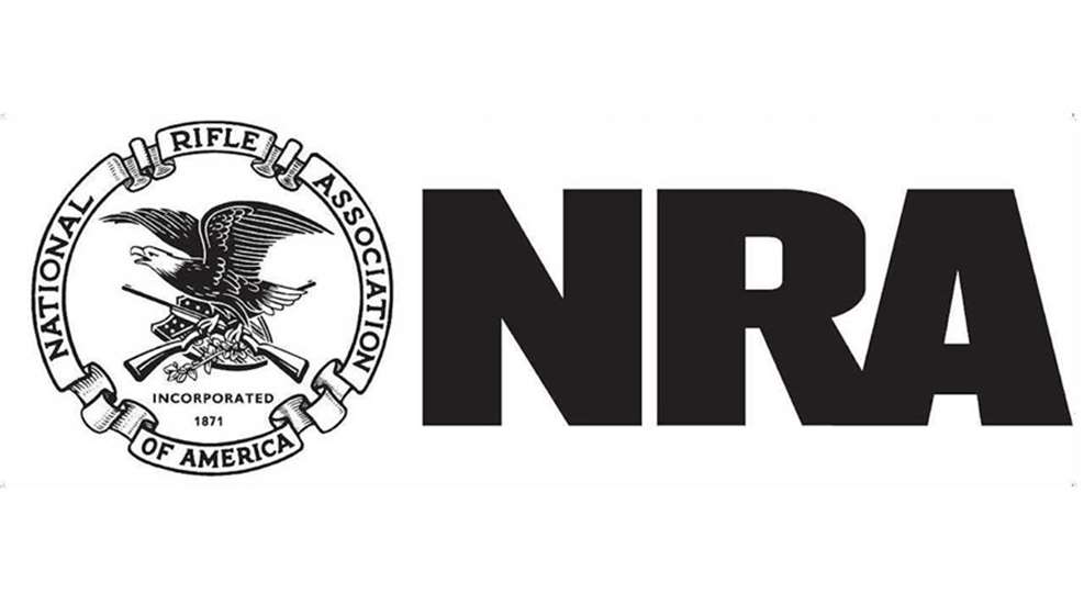 logo2015nra_.jpg