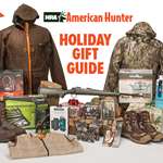 2019holidaygiftguide-ah_lead.jpg