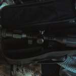 MAIN Lifestyle Impact Thermal