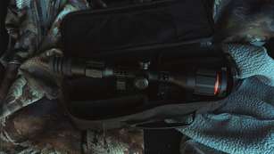 MAIN Lifestyle Impact Thermal