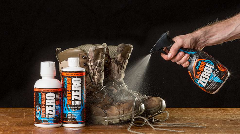 deerhunterspracticalscentcontrol_lead.jpg