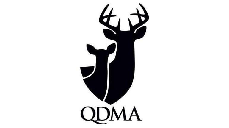 QDMA and Powderhook Release 2016 Edition of Deer Tracker App | An Official Journal Of The NRA