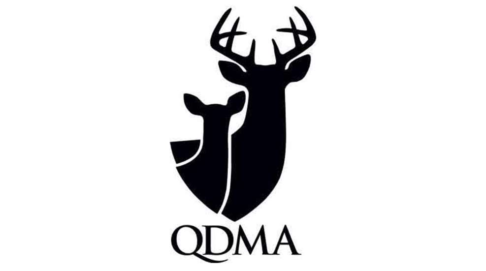 qdma_2016_app_f.jpg