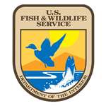 usfws_lead.jpg