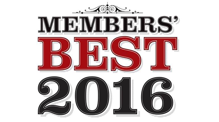 Submit Photos for Members' Best 2016 Now | An Official Journal Of The NRA