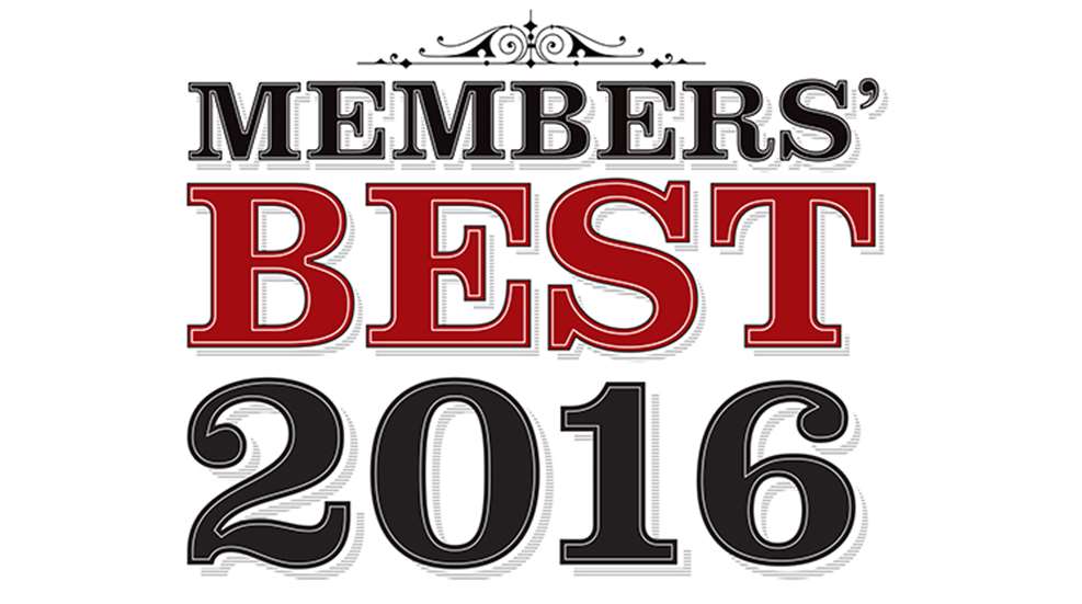 members_best_2016_f.jpg