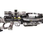 Hardware Tenpoint Nitro 505 Lead