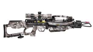 Hardware Tenpoint Nitro 505 Lead