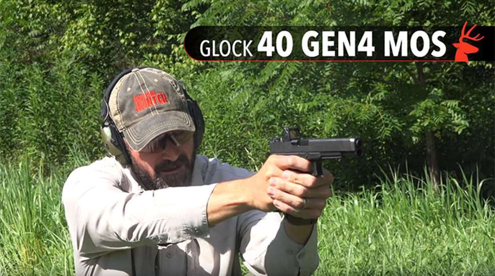 sundaygundayglock40gen4mos_lead.jpg