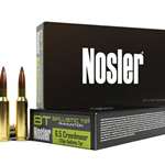 nosler65creedmoor_lead.jpg