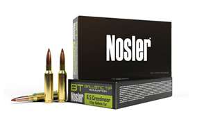 nosler65creedmoor_lead.jpg