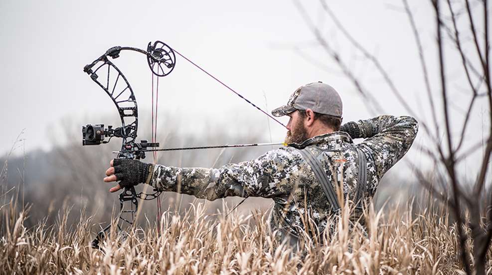 toprangefindingbowsights2019_lead.jpg