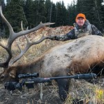 5 Steps to Win Your Next Elk Draw | An Official Journal Of The NRA