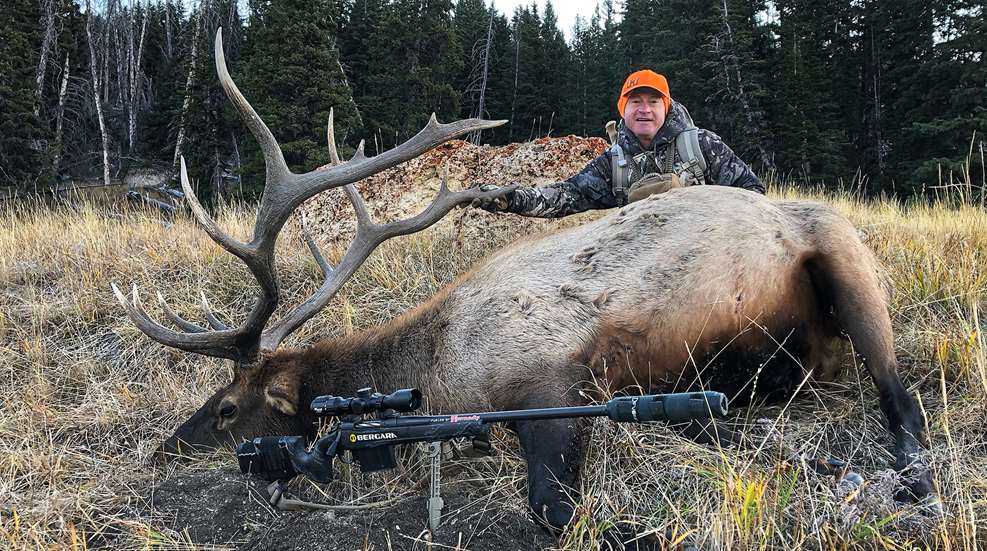 W H2026 03 Elkdraw RE345 Elk Copyright Mark Kayser