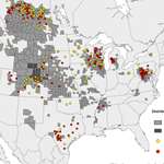Latest Update On CWD Lede