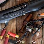 weatherby18i_lead.jpg