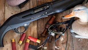 weatherby18i_lead.jpg