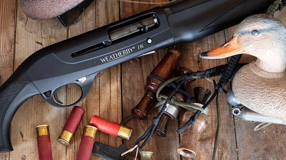 weatherby18i_lead.jpg