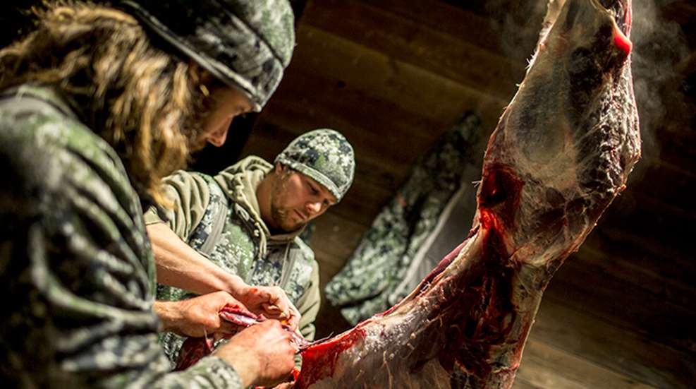 makingmeat_lead.jpg