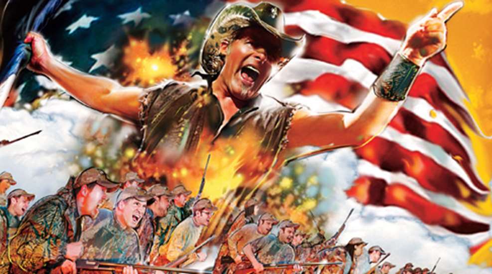 2011516151612-nugent-final_f.jpg