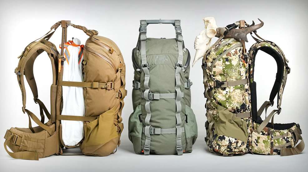 POP UP 30 GROUP SHOT 01