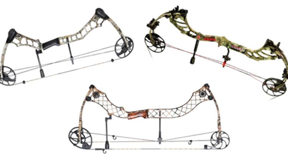 2012210143415-top_compound_bows_part_2_home.jpg