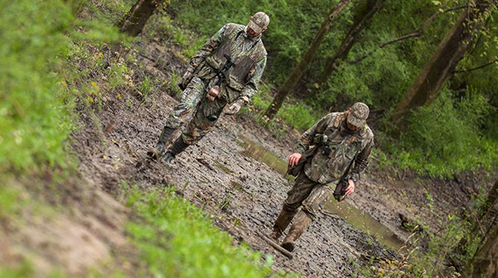 turkey_country_alabama_f.jpg