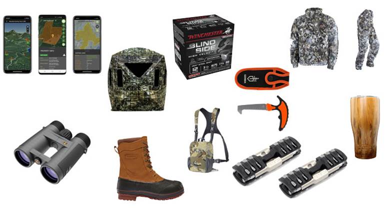 Black Friday & Cyber Monday 2020: Best Deals on Hunting Gear | An Official Journal Of The NRA