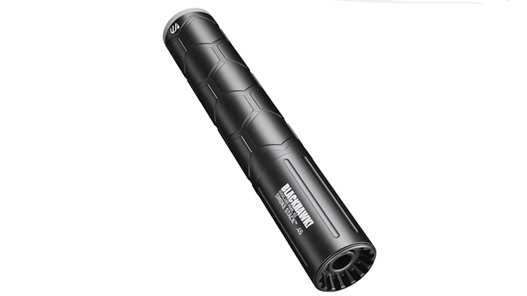 blackhawk_suppressor_nraggotw.jpg
