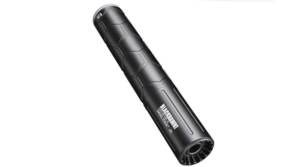 blackhawk_suppressor_nraggotw.jpg