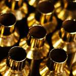 top5cartridges-20thcentury_lead.jpg