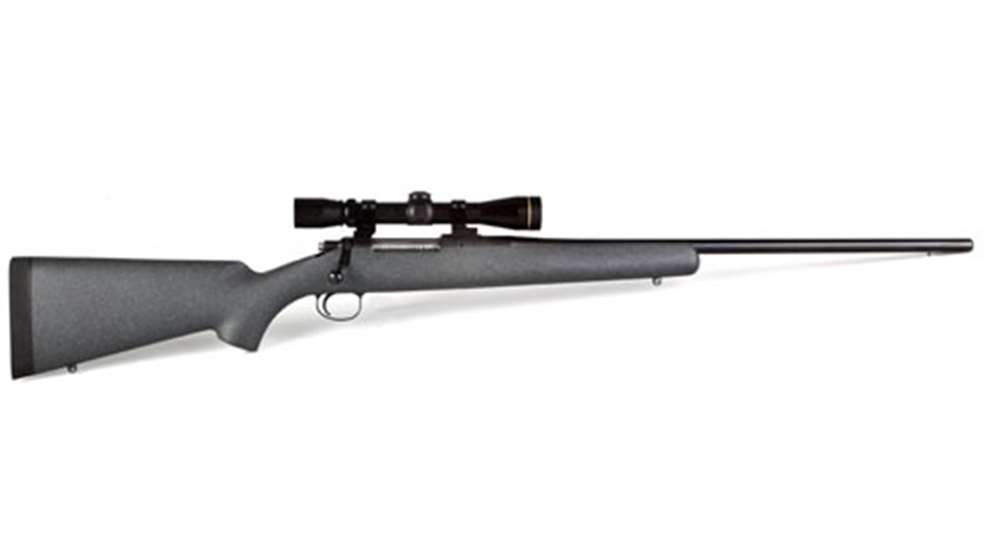 2012719135049-forbes_rifle_home.jpg